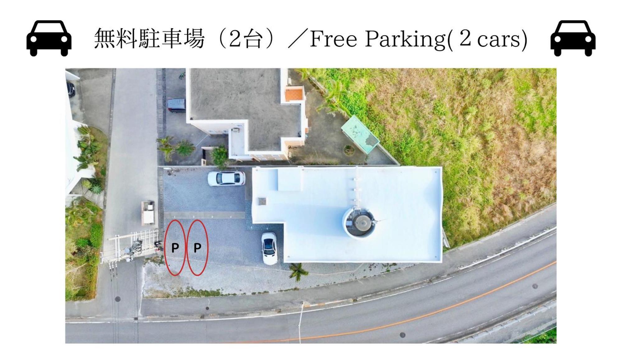 Aqua Shallows Onna Exterior photo